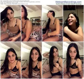 cam4-barb20-08-04-2024-01-29-43