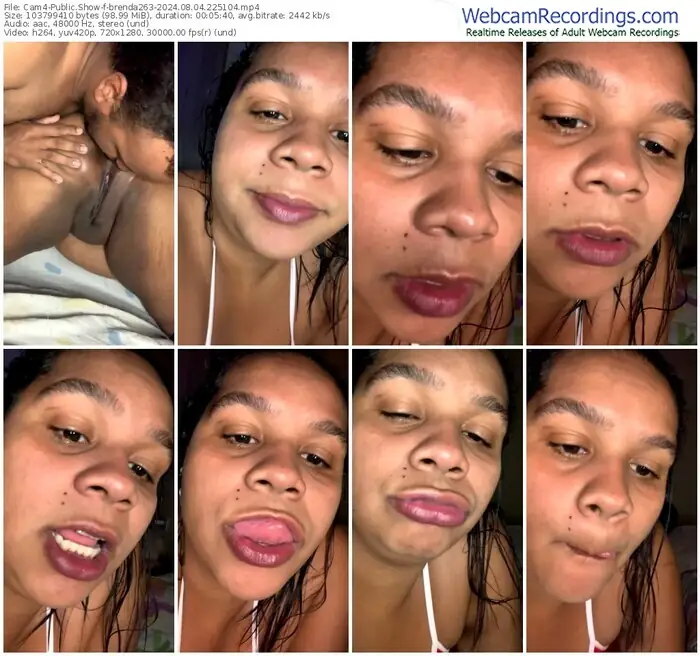 cam4-brenda263-08-04-2024-22-51-04