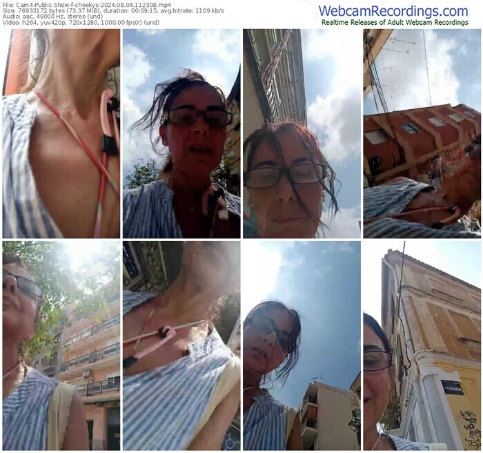 cam4-cheekys-08-04-2024-11-23-08