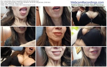 cam4-cjpq2525-08-04-2024-04-09-49