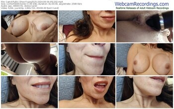 cam4-cjpq2525-08-04-2024-05-12-02