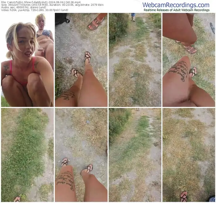 cam4-daddyslut1-08-04-2024-13-41-36