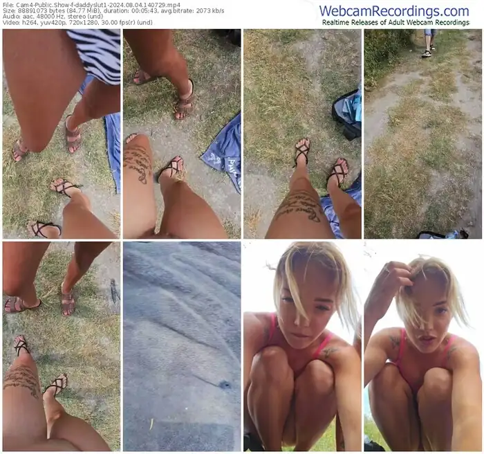 cam4-daddyslut1-08-04-2024-14-07-29