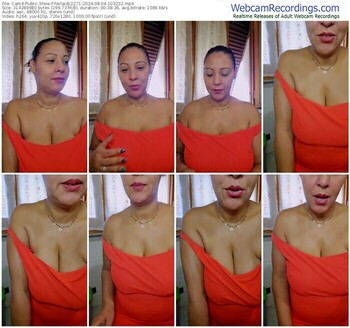 cam4-foxlaidy2271-08-04-2024-10-32-32