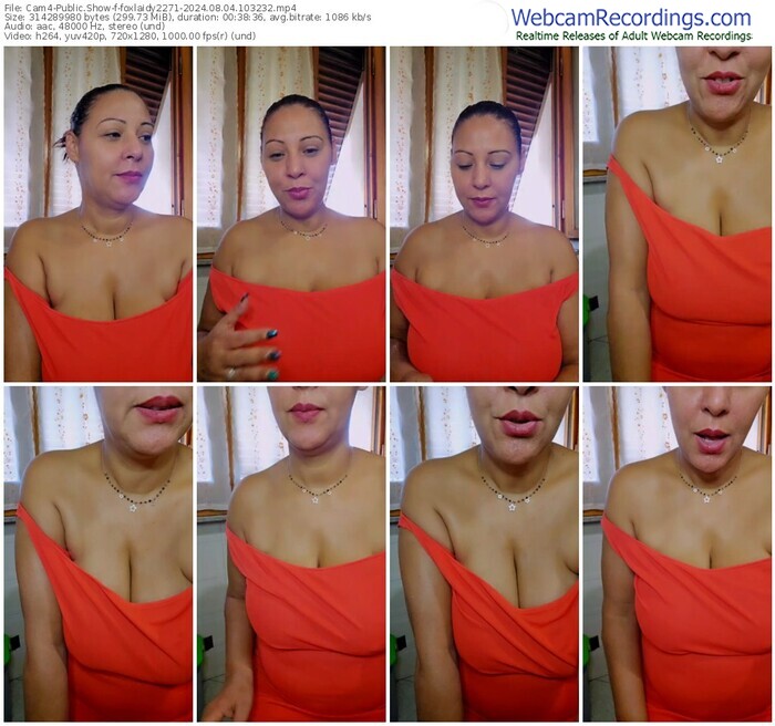 cam4-foxlaidy2271-08-04-2024-10-32-32