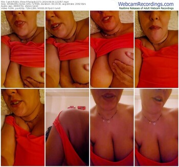cam4-foxlaidy2271-08-04-2024-12-23-57