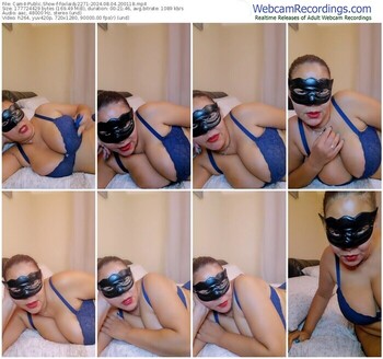cam4-foxlaidy2271-08-04-2024-20-01-18