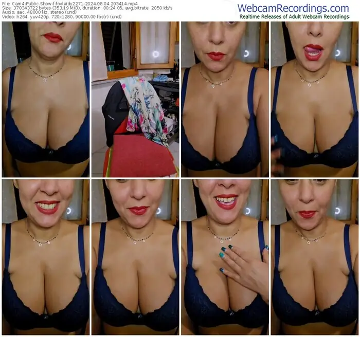 cam4-foxlaidy2271-08-04-2024-20-34-14