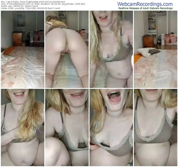 cam4-lablonde8-08-04-2024-22-54-48