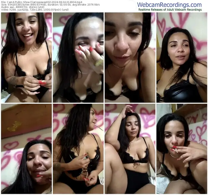 cam4-larissasweet02-08-04-2024-01-49-04