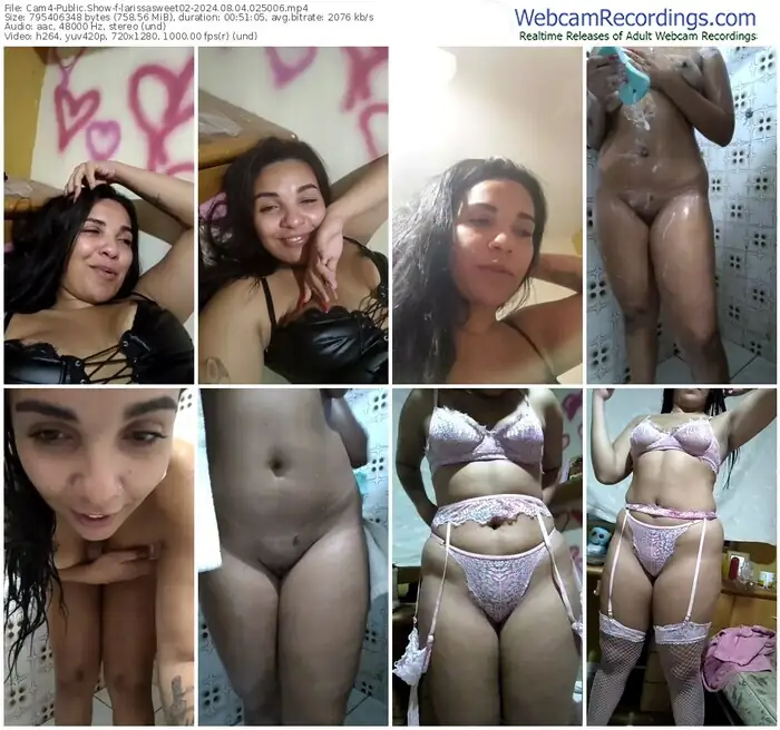 cam4-larissasweet02-08-04-2024-02-50-06