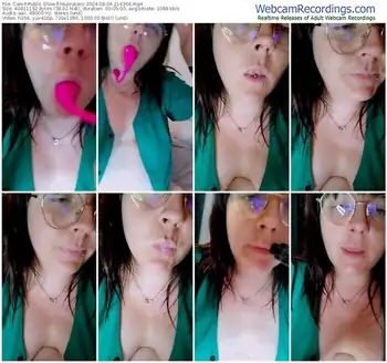 cam4-leuleusexy-08-04-2024-21-43-04