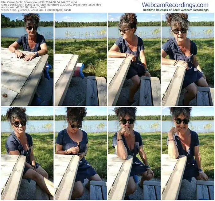 cam4-nous337-08-04-2024-14-46-25