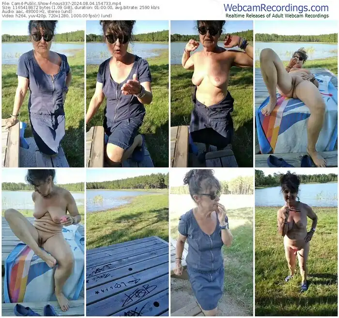 cam4-nous337-08-04-2024-15-47-33