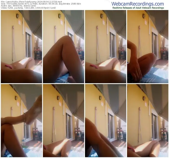 cam4-stefycamy-08-04-2024-11-37-28