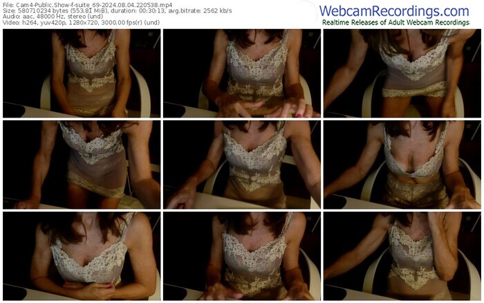 cam4-suite_69-08-04-2024-22-05-38
