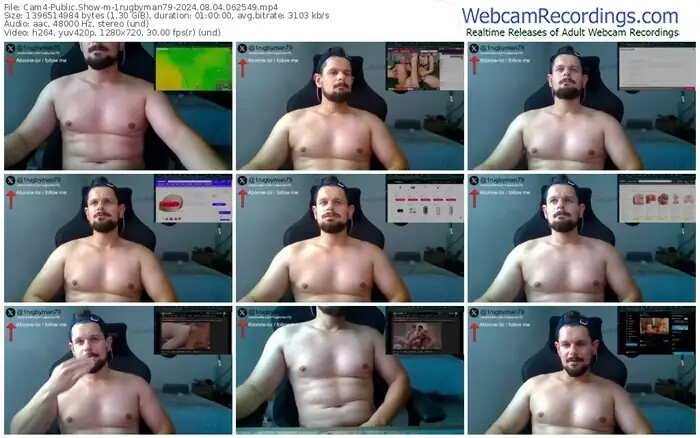 cam4-1rugbyman79-08-04-2024-06-25-49