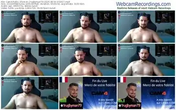 cam4-1rugbyman79-08-04-2024-07-26-17