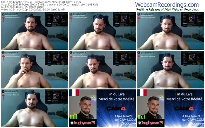 cam4-1rugbyman79-08-04-2024-07-26-17