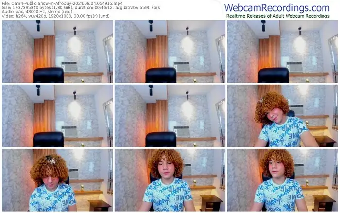 cam4-afroday-08-04-2024-05-49-13