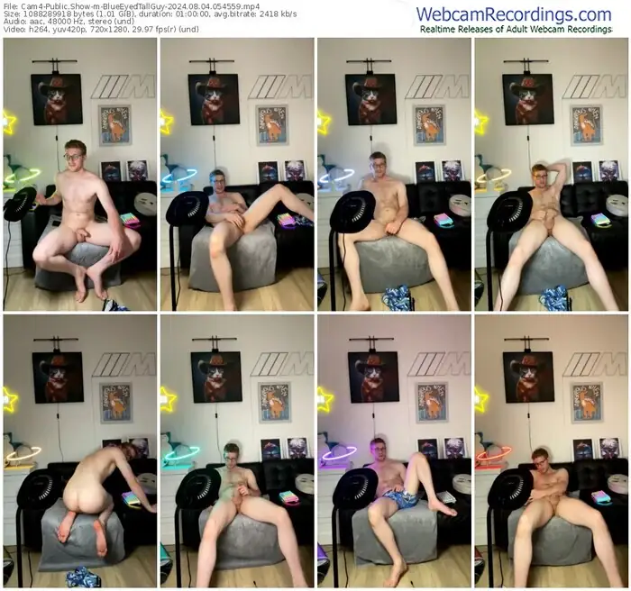 cam4-blueeyedtallguy-08-04-2024-05-45-59
