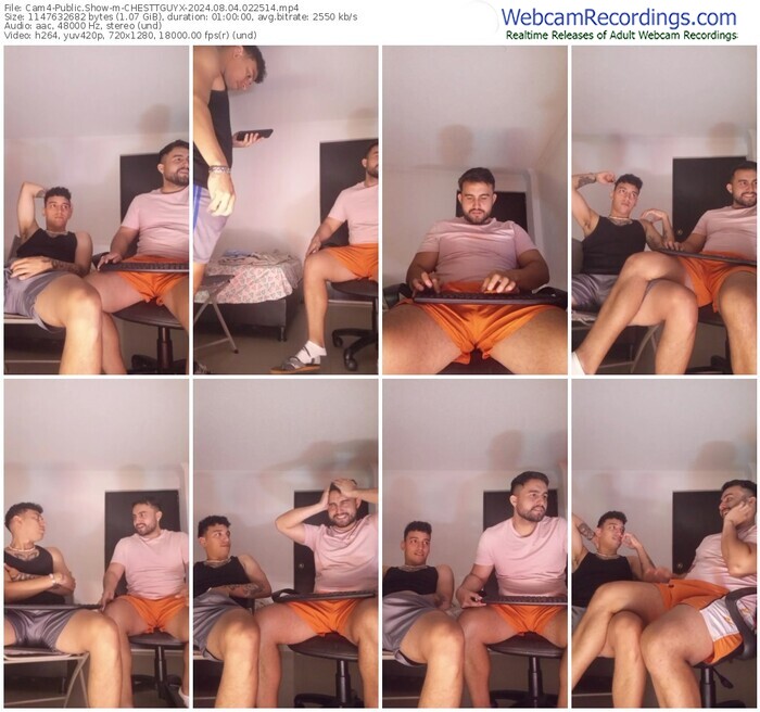 cam4-chesttguyx-08-04-2024-02-25-14