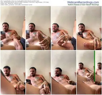 cam4-charlye666-08-04-2024-11-13-56