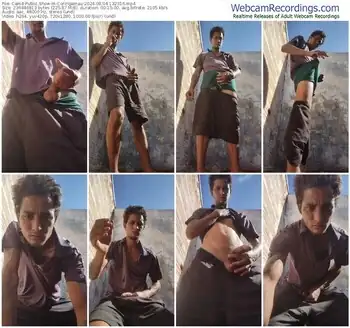 cam4-coringamau-08-04-2024-13-23-16