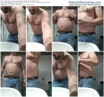 cam4-doperman-08-04-2024-18-31-57