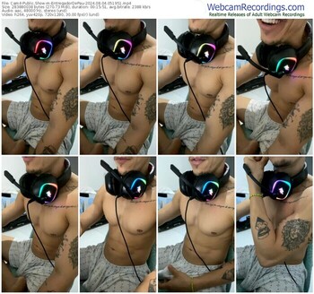 cam4-entregadordepau-08-04-2024-05-19-51