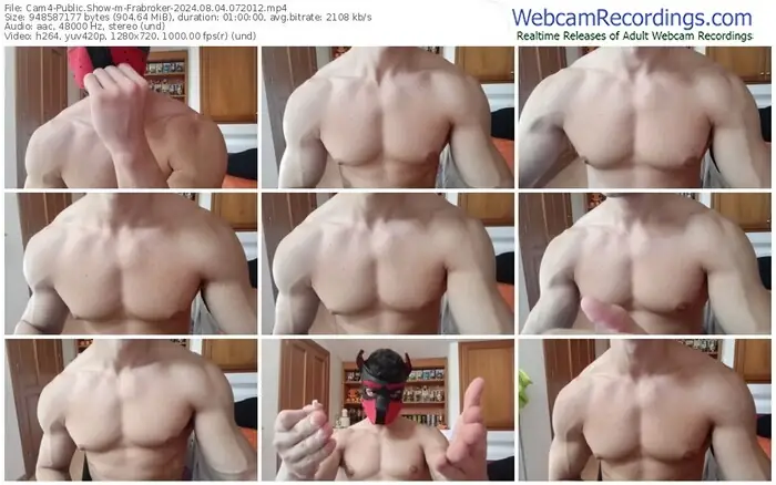 cam4-frabroker-08-04-2024-07-20-12