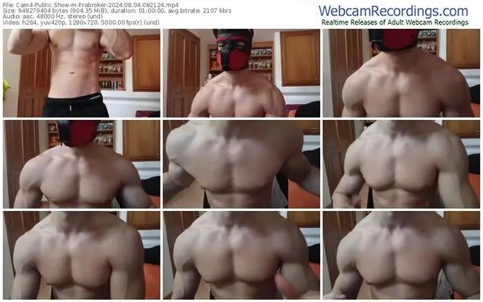 cam4-frabroker-08-04-2024-08-21-24