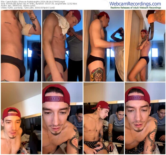 cam4-fratstraights-08-04-2024-07-44-03