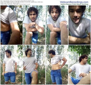 cam4-freyrstyle-08-04-2024-13-03-47
