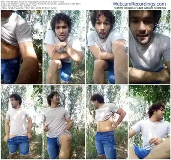 cam4-freyrstyle-08-04-2024-13-03-47