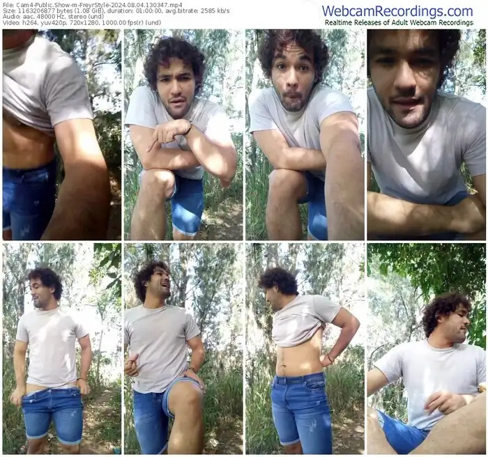 cam4-freyrstyle-08-04-2024-13-03-47