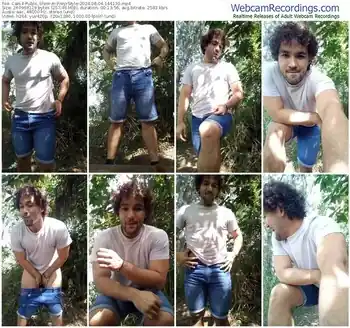 cam4-freyrstyle-08-04-2024-14-41-30