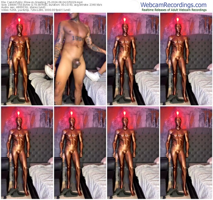 cam4-greatpig_25-08-04-2024-02-50-29