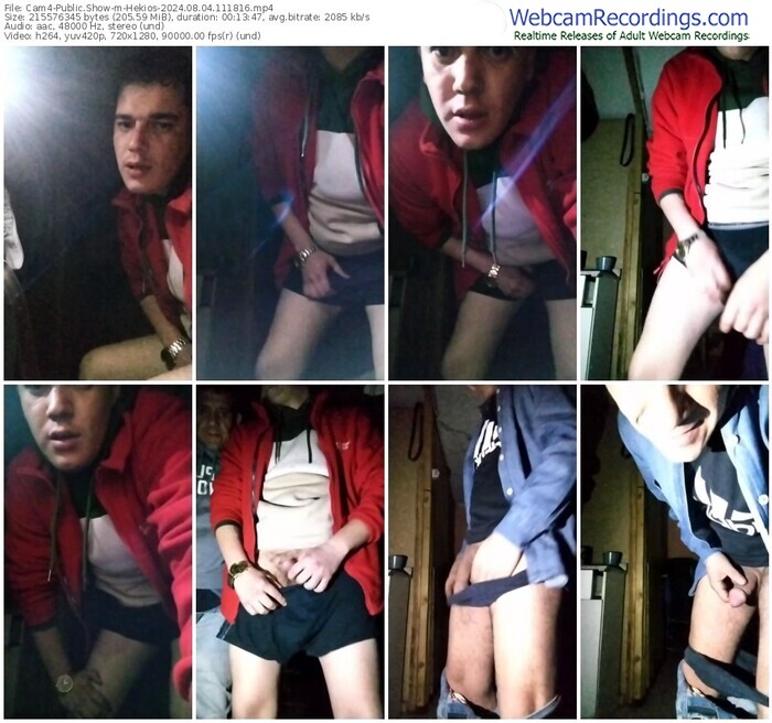 cam4-hekios-08-04-2024-11-18-16