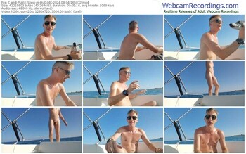 cam4-hugo4k-08-04-2024-16-58-32