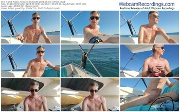 cam4-hugo4k-08-04-2024-17-05-31