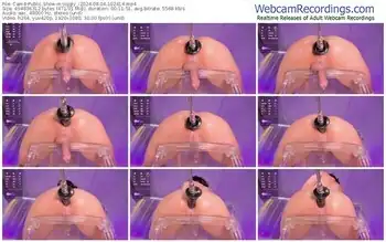 cam4-jiggly_-08-04-2024-10-24-14