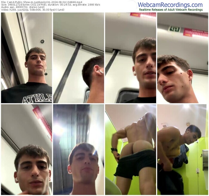 cam4-justapoloxxl-08-04-2024-19-48-46