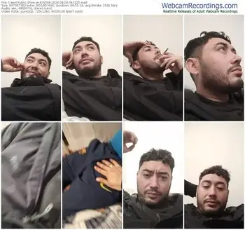 cam4-kintar-08-04-2024-04-33-25