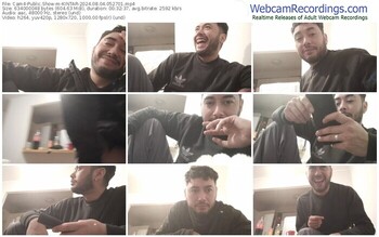 cam4-kintar-08-04-2024-05-27-01