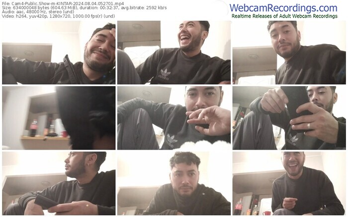 cam4-kintar-08-04-2024-05-27-01