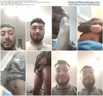 cam4-kintar-08-04-2024-06-01-19