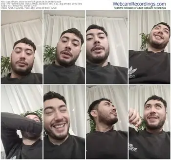 cam4-kintar-08-04-2024-06-35-45