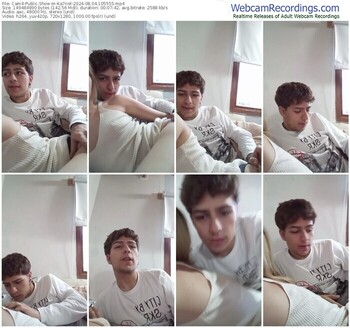 cam4-ka7riel-08-04-2024-10-55-55