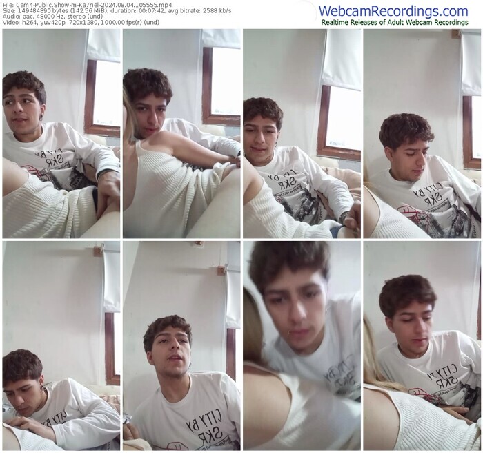 cam4-ka7riel-08-04-2024-10-55-55